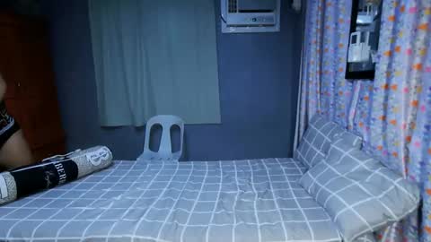 sinfullwife6969 online show from February 9, 4:53 pm