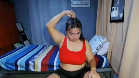 sinfullwife6969 online show from November 25, 1:35 pm