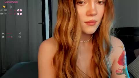 Ivy online show from September 16, 9:28 am