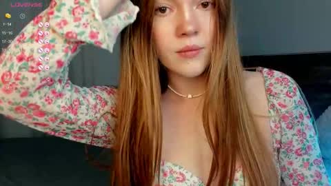 Ivy online show from October 20, 9:45 am