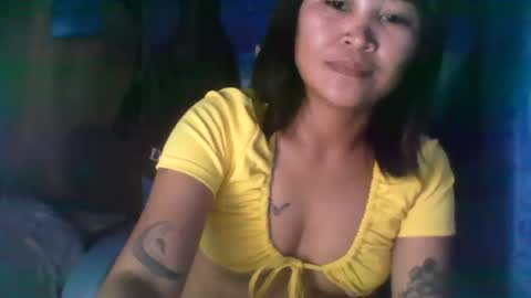 ANN online show from May 30, 10:38 pm