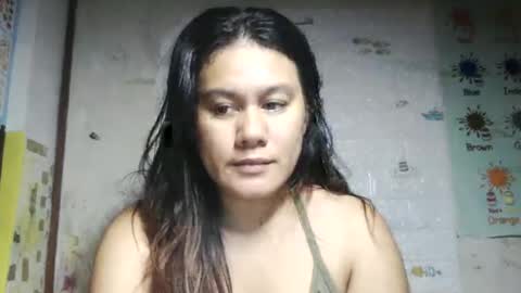 stef online show from January 11, 2:22 pm