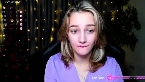 Snapshot of sinty_noria chatting on January 4, 4:01 am Sinty Noria online show from January 4, 4:01 am