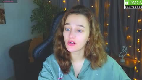 Snapshot of sinty_noria chatting on September 16, 1:02 am Sinty Noria online show from September 16, 1:02 am