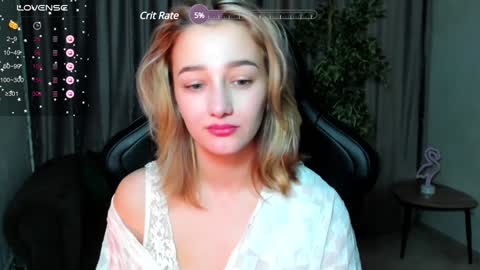 Snapshot of sinty_noria chatting on January 17, 1:26 am Sinty Noria online show from January 17, 1:26 am