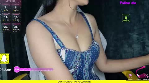 Sin  BBC online show from March 7, 4:33 pm