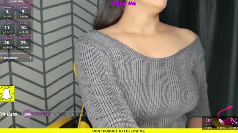 Sin  BBC online show from December 9, 3:07 am