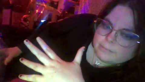 Siofra online show from January 13, 11:31 pm