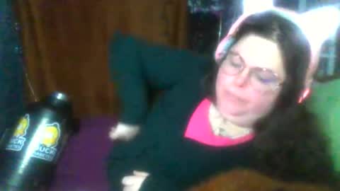 Siofra online show from January 5, 5:27 pm