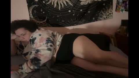 Agony online show from November 20, 7:09 am