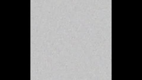 siren indira online show from October 19, 10:12 pm