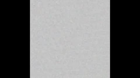 siren indira online show from November 17, 6:30 pm