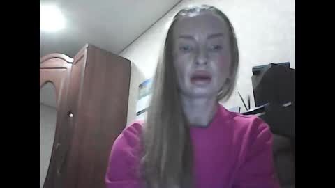 siren_voise online show from February 17, 12:26 pm