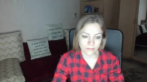 sirenasilk online show from January 15, 3:12 am