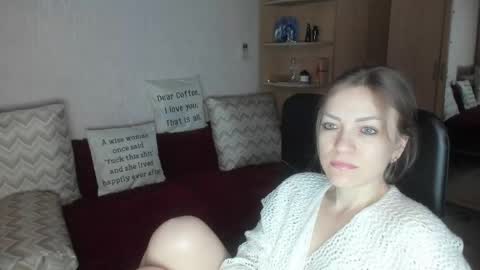 sirenasilk online show from January 9, 11:47 am