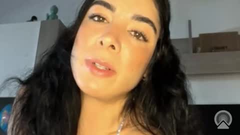 Siren online show from October 23, 9:48 am