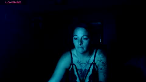 Snapshot of siri30xtasty chatting on October 1, 2:27 am siri30xtasty online show from October 1, 2:27 am