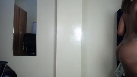 Deey online show from December 22, 3:55 am