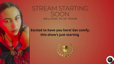 Snapshot of sirinay_collegiate91 chatting on October 10, 1:05 pm SIRINAY online show from October 10, 1:05 pm