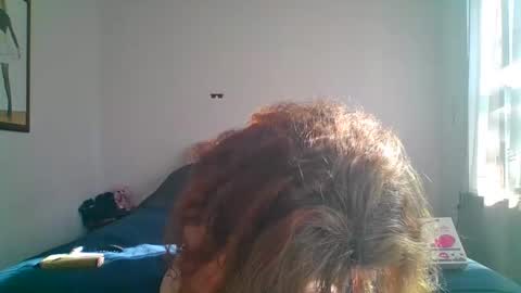 Mermaid of NYC online show from January 15, 5:30 pm