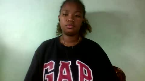 Snapshot of sisih567089 chatting on September 14, 7:45 pm sisih567089 online show from September 14, 7:45 pm