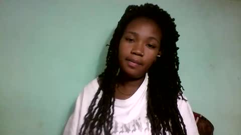 Snapshot of sisih567089 chatting on September 9, 6:51 pm sisih567089 online show from September 9, 6:51 pm