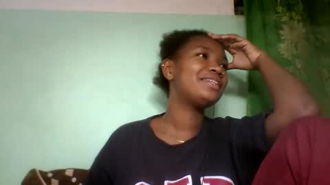 Snapshot of sisih567089 chatting on September 11, 7:25 pm sisih567089 online show from September 11, 7:25 pm