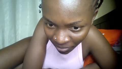 siswet online show from July 14, 9:46 am