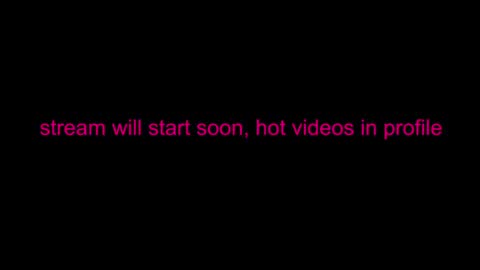 Xana  help me get 30 likes online show from February 8, 4:57 am
