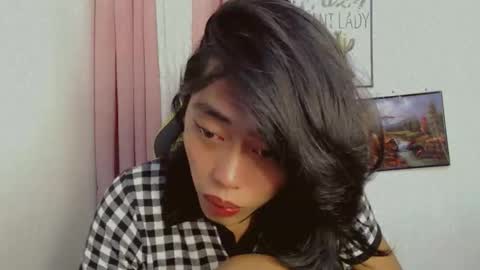 Sizka online show from November 12, 4:54 am