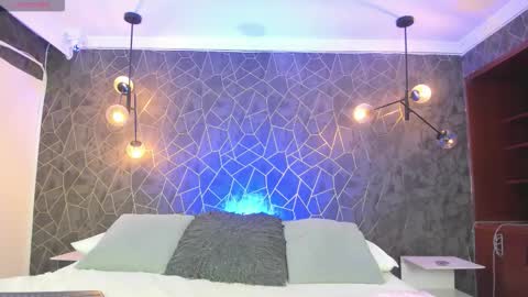 SKAILYN ANGELS online show from November 24, 3:08 am