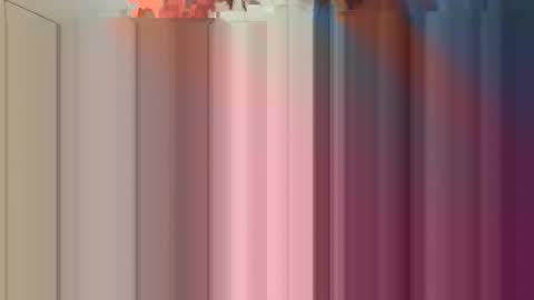 Skai online show from December 3, 3:20 am