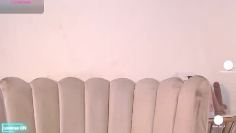 Skarleth villa online show from March 1, 1:22 am