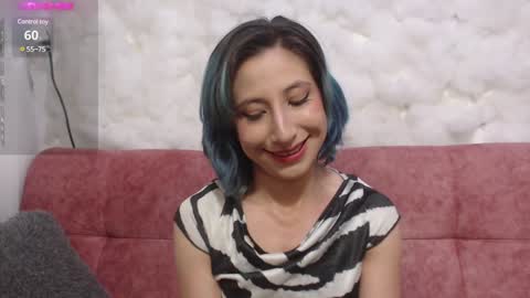 Skarlet  online show from January 22, 2:59 am