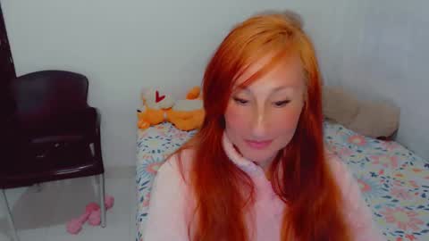 Arlett online show from September 11, 3:01 pm