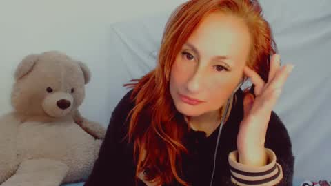 Arlett online show from February 13, 12:11 pm