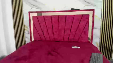 skaylar_95_mylove online show from September 12, 10:39 pm