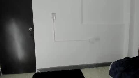 skaylar_95_mylove online show from September 25, 2:43 am