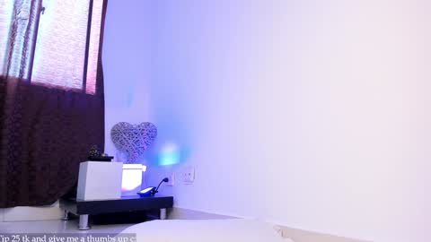 Snapshot of skeeter_cb chatting on January 23, 7:07 pm Skeete   Guys Ive been very sick these days see you on Saturday online show from January 23, 7:07 pm