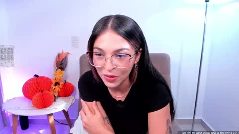 Snapshot of skeeter_cb chatting on October 8, 8:02 pm Skeete   Guys Ive been very sick these days see you on Saturday online show from October 8, 8:02 pm