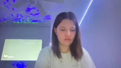 Snapshot of skiimaskabby chatting on March 5, 7:17 pm skiimaskabby online show from March 5, 7:17 pm