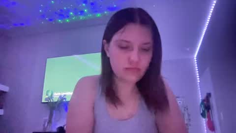 Snapshot of skiimaskabby chatting on March 7, 5:40 am skiimaskabby online show from March 7, 5:40 am