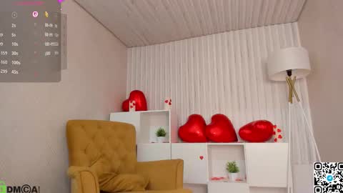 Alice GMT 2 Mon Tues Thur Fri Sun  0300am-0900am  online show from February 25, 1:48 am