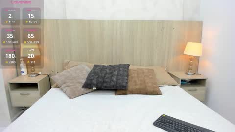 Emily Rojas online show from September 30, 8:13 pm