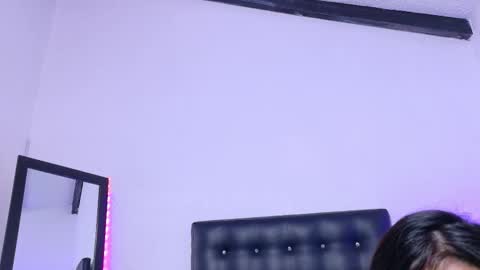 skinny_hottie18 online show from October 22, 4:01 pm