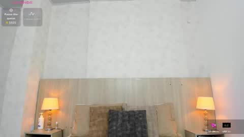 Isabela online show from September 29, 12:21 pm