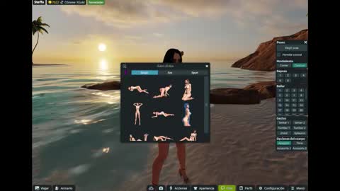 skinny_sexy666 online show from December 4, 12:51 pm