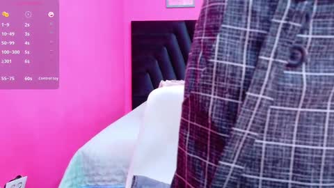 Mariah Black  online show from September 29, 7:52 pm