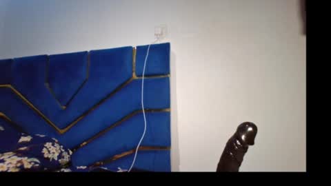 skinnyasssexyboobs online show from June 16, 8:10 pm