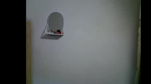 Linda independent model online show from January 14, 11:04 am